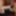 2015 December amateur gang-bang party