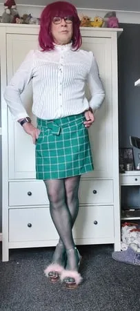 crossdressing juniper beri leeds yorkshire uk         