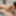 Marin :: Soapland 7 - CARIBBEANCOM #20