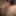 Clipped and pussy worship #7