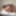 Cuckold Cleanup Fantasy Cum True #14