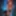 Animated Ai Art 