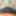ブルーショーツ