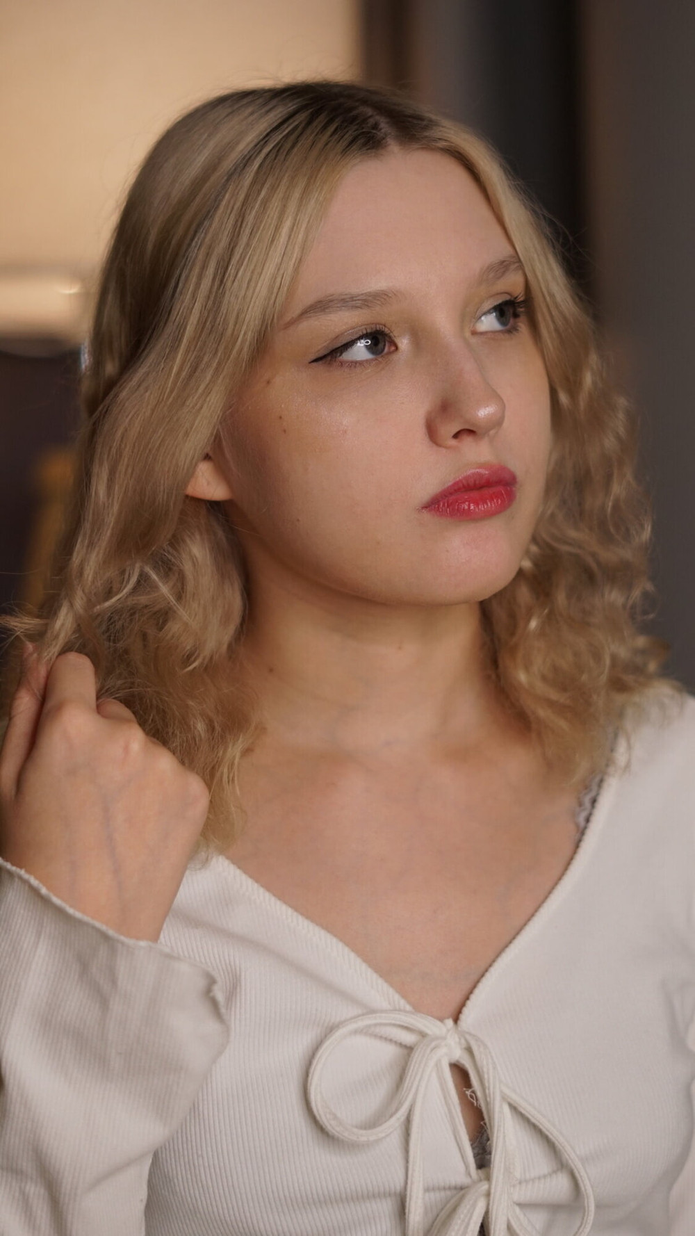 Alison Free Photos #42