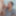 Valkyrie Answers: Frequently Asked Questions About Pullet Mi #5