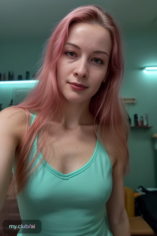 Diana Free Photos #32