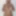 Real Arab Muslim Wife In Hijab (me) Showing My Nude Body!