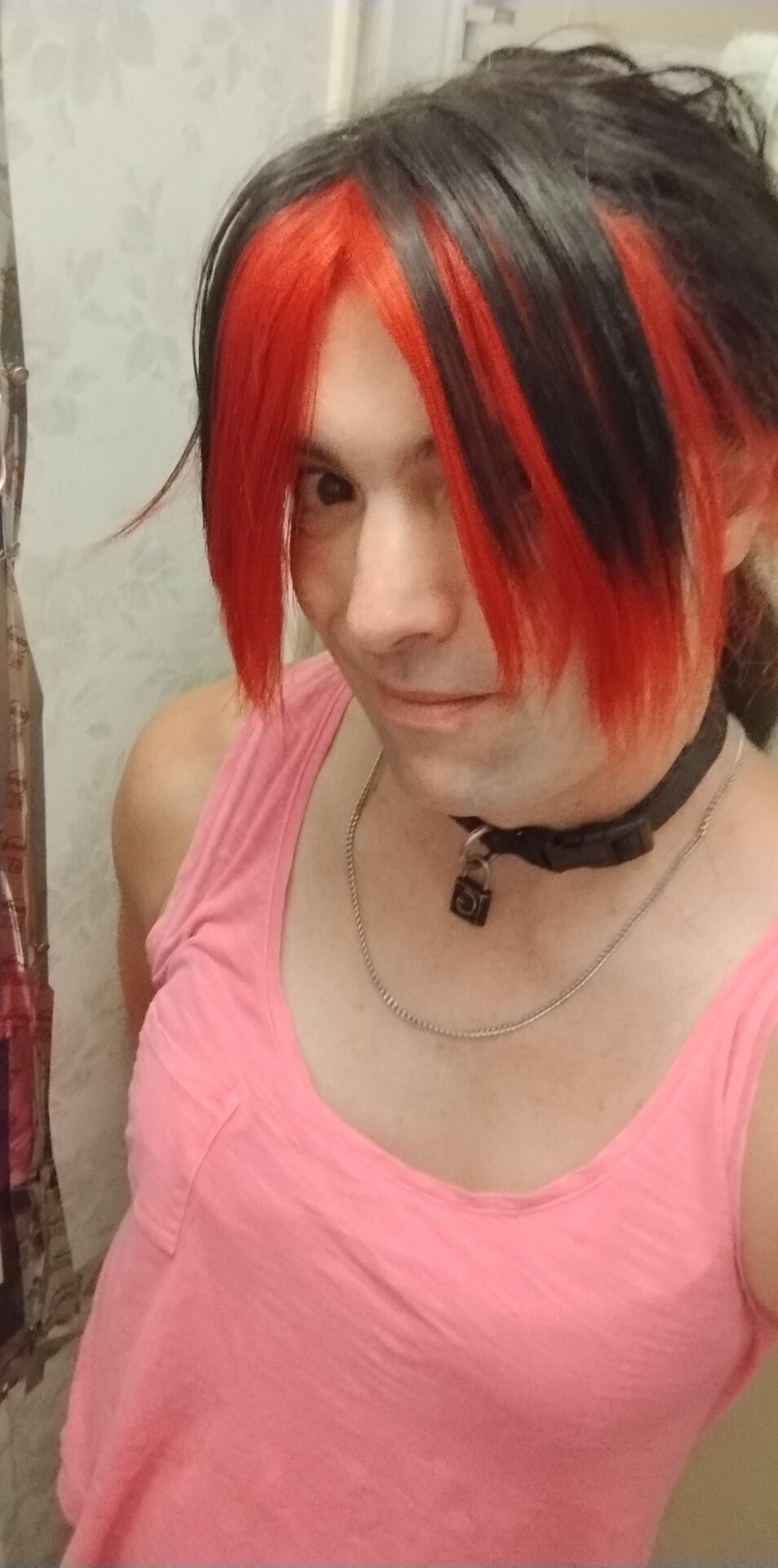 Sissy Slave #3