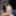 exhibitionist jerking outdoor with pole in my ass cumshot #3