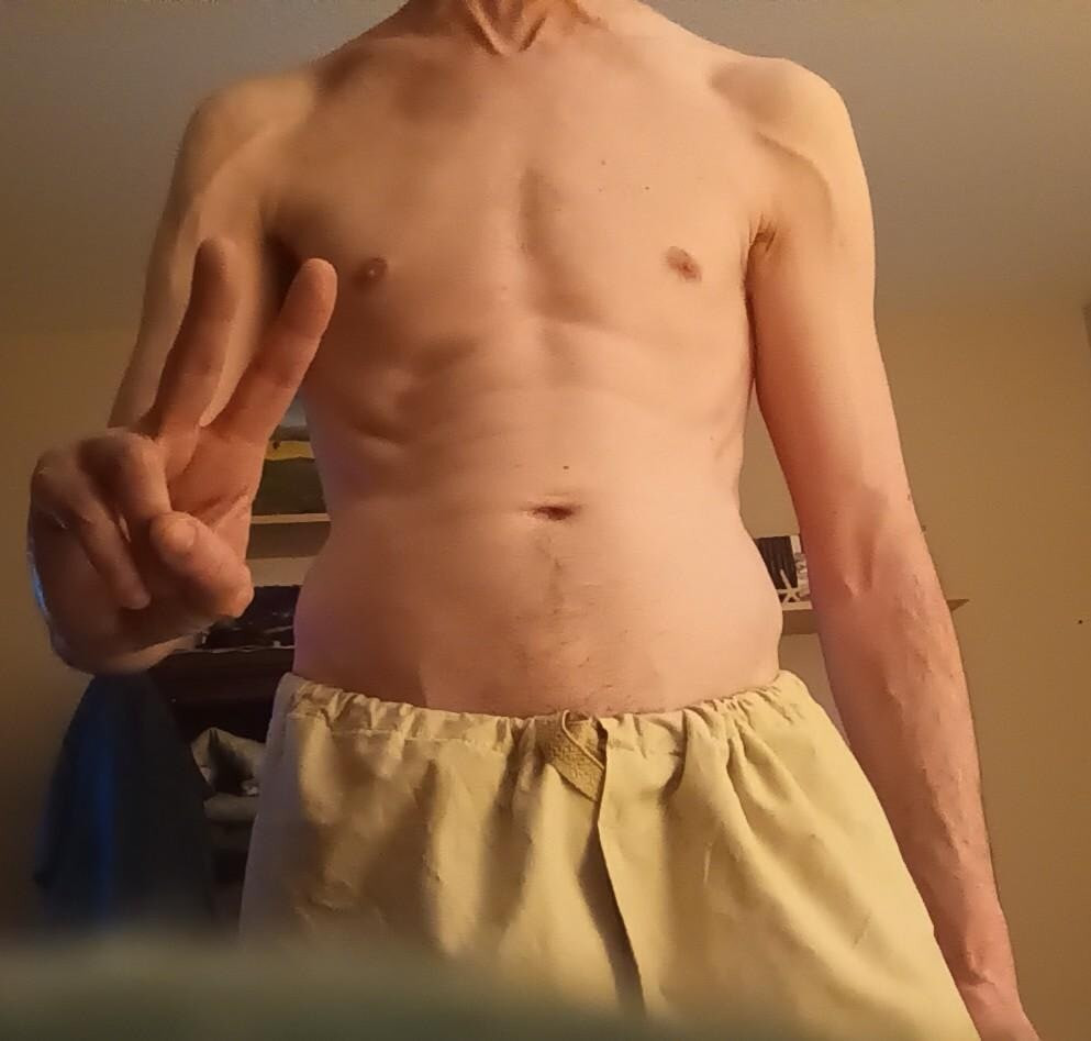 Pyjama-onzin (13 foto's)