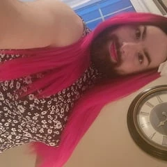 Sophia Sissy