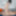 Minori Koike :: Soapland - CARIBBEANCOM #18
