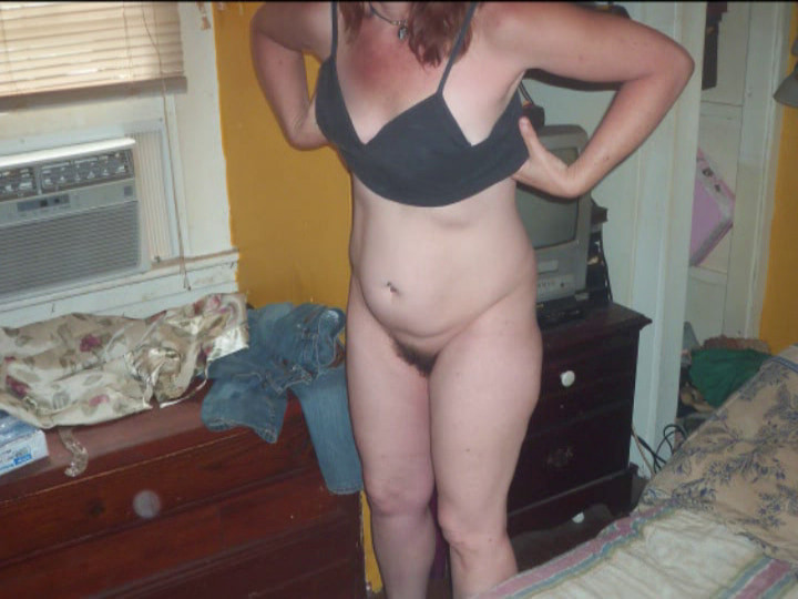 love thick uncut cocks #32