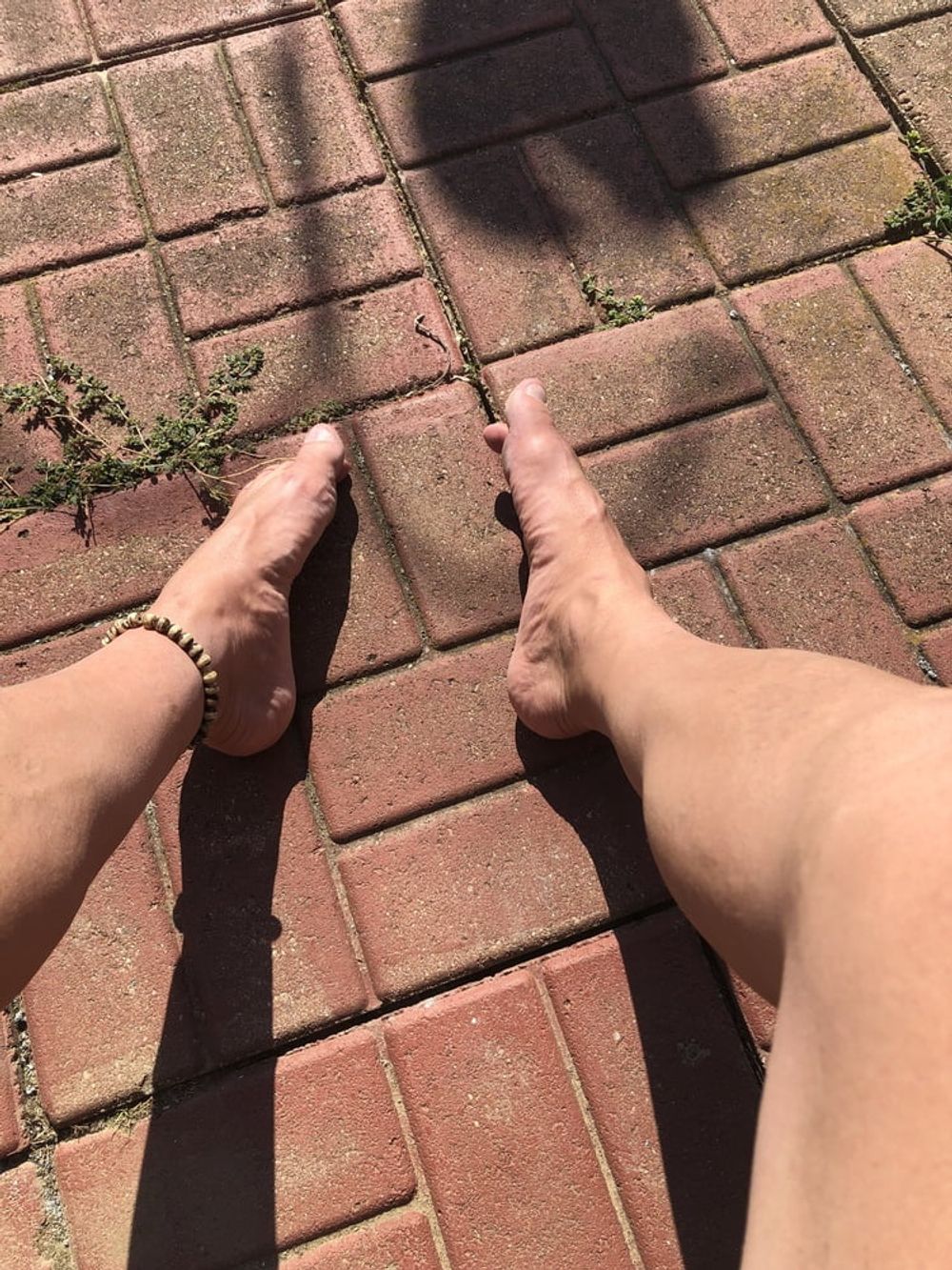 FEET PICS #46