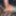 Pantihose big swollen shecock pre cum and cum dribbling #21
