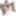 Test Gallery #42