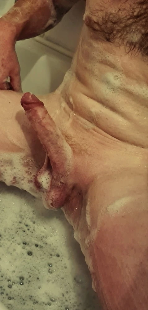 UKcock35 #2
