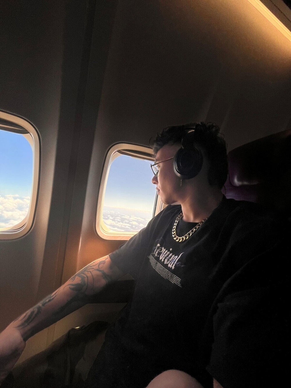 Apolo Burton Free Photos #7