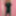 Joanie - Forest Green Midi Tank Dress #8