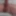 My long hard cock