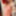 Pretty femboy sissy mix #24