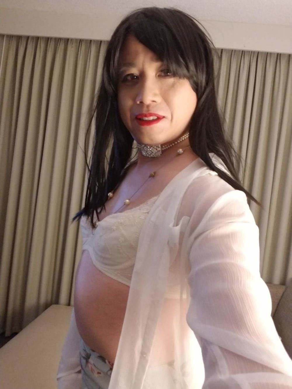 jennytvx march 2019  #6