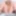 Mature milfs and gilfs from OlderWomanFun