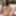 Fernanda Wants Lopan&#039;s Massive Cock Up Her Ass
