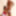 MATURESEX-Check out our profile for more!!! #3