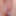 Beautiful Girl Masturbates Pink Pussy 05 #2