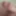Big cock in need of waking up