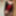 Red Satin #6