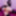Alisya JC GIF 8 anal dildo fisting gape