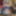 Office Tease 2 #19
