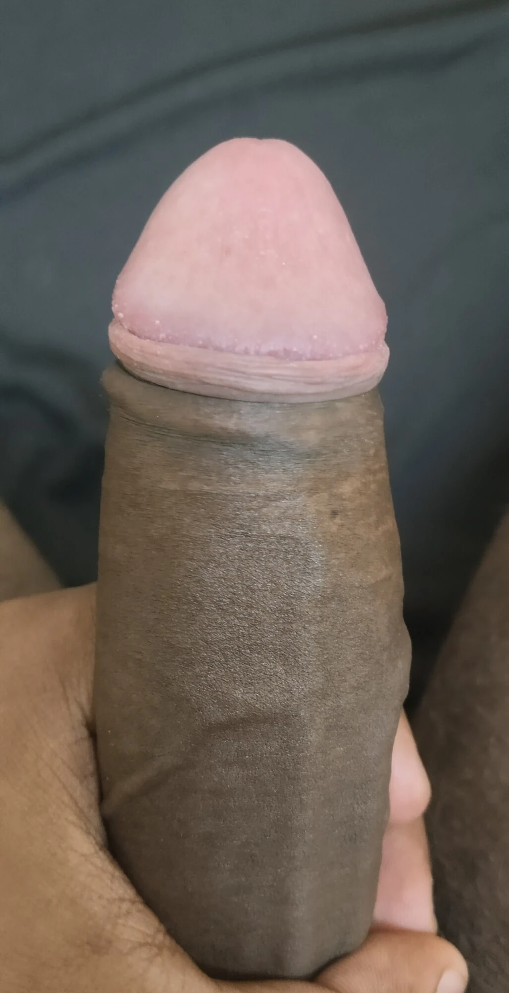 My First pic 