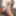 ASIANTGIRL: Malicka, Naked On The Couch!