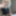 Wieder mal keiner zum Date in Berlin erschienen  #14