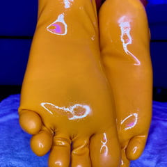 #LatexSeries 09 - Macro Latex
