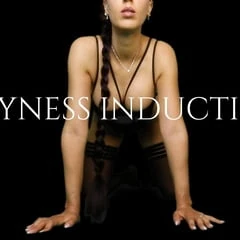 GAYNESS INDUCTION
