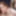 GROOBY-ARCHIVES: Scarlet Moon &amp; Chris Epic! #5