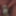 Daily duty of the naked slave April 2nd, 2024 #10