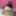 Alisya JC weekly photos №11 #4