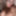 nudes #5