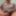 My Femboy Clitty (photo dump)