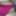 Muskan bhabhi และ Karan images