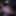 Dripp_666 Free Photos