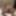 Fucked her ebony pussy #54
