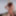 Nude beach with lots of beautiful ladies #25