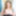 Mature milfs and gilfs from OlderWomanFun #14