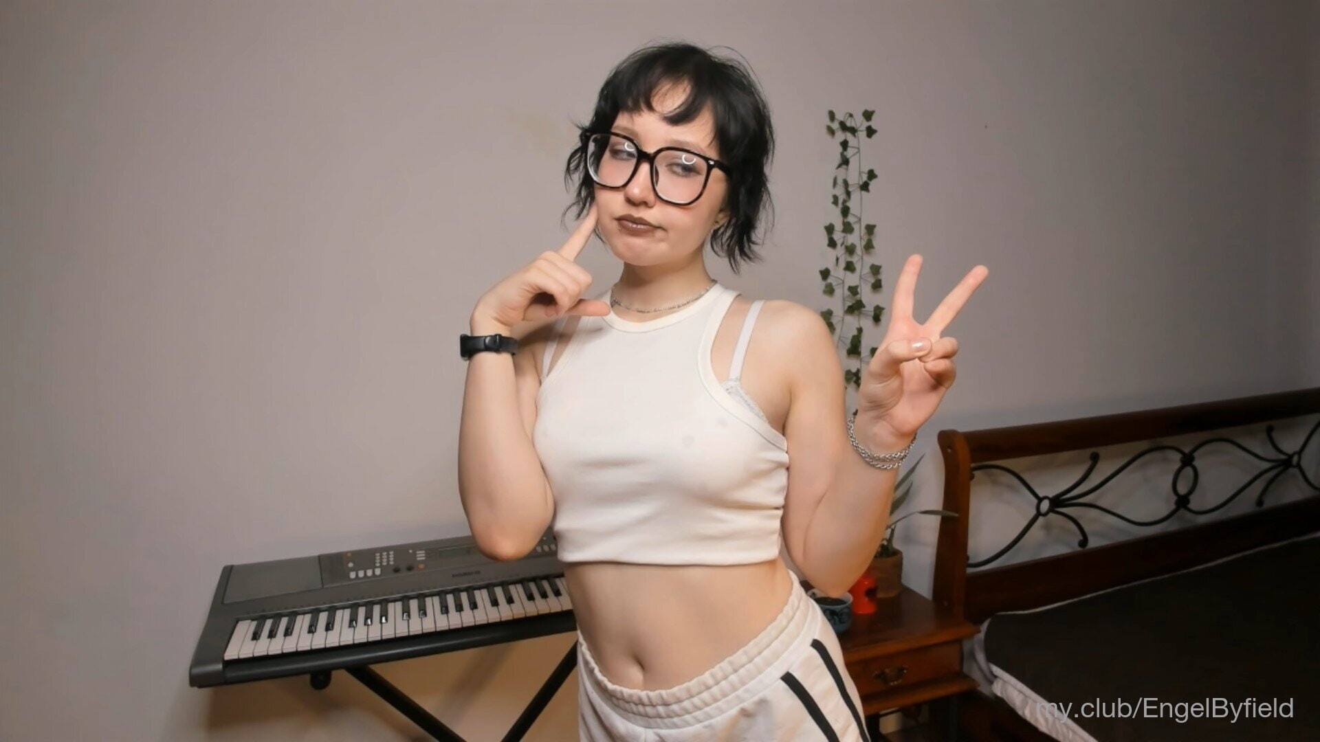 Free Susan Photos #6